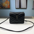 BB - YSL Bag - 2319
