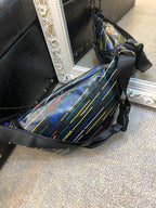 LO - BLN-CIAGA WOMEN LUXURY BAGS - 894