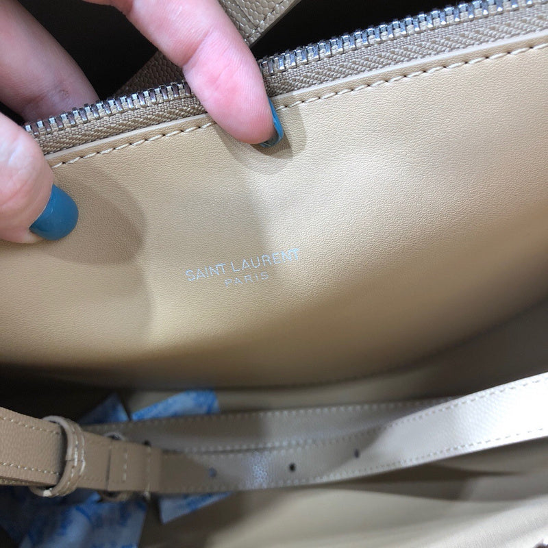 BB - YSL Bag - 2167