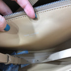 BB - YSL Bag - 2167