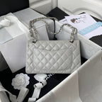 Lusso Official -  CHL BAGS  - 378