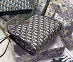 LO - DYOR   BAGS FOR WOMEN - FASHION LUXURY BAGS 463