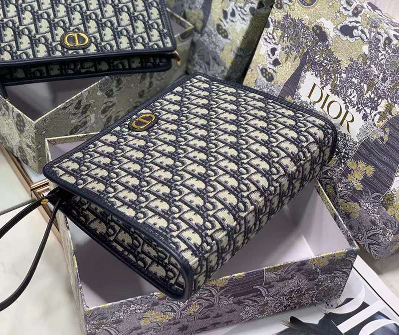 LO - DYOR   BAGS FOR WOMEN - FASHION LUXURY BAGS 463