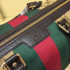 LO - GCC Bags - 2254
