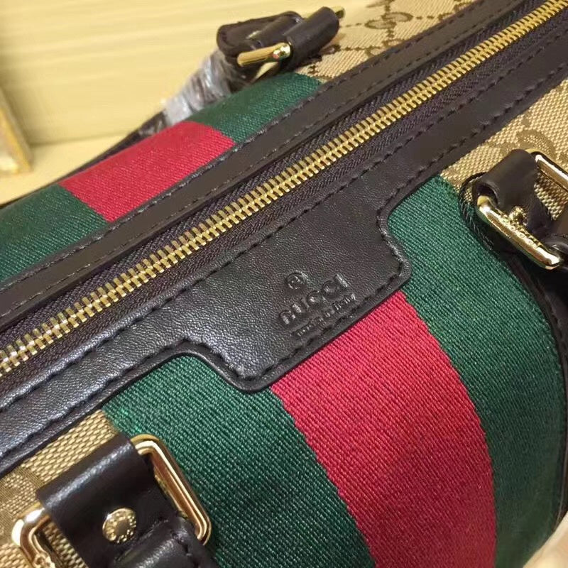 LO - GCC Bags - 2254