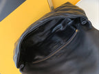 BB - YSL Bag - 3707