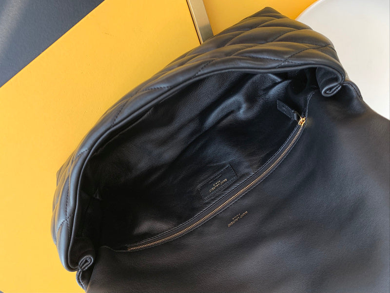 BB - YSL Bag - 3707