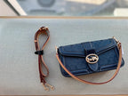 LO - CCH Bags - 325