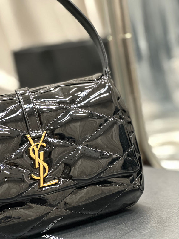 BB - YSL Bag - 3967