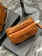 BB - YSL Bag - 3997