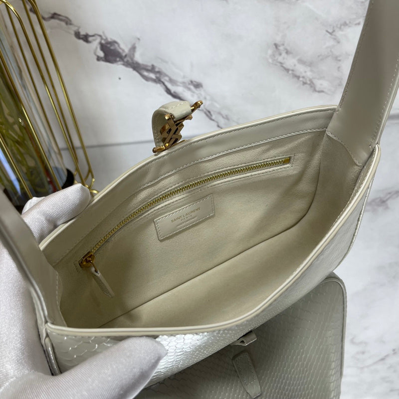 YSL BAGS - WOMEN LOVE LUXURY BAGS - 2085