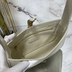 YSL BAGS - WOMEN LOVE LUXURY BAGS - 2085