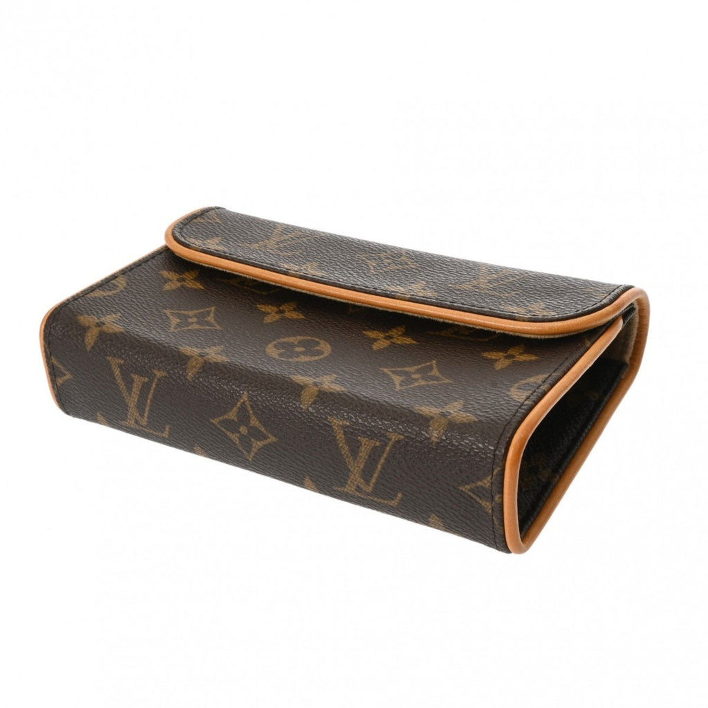 LO-LV bags 1595