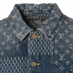 LO-LV bags 2981
