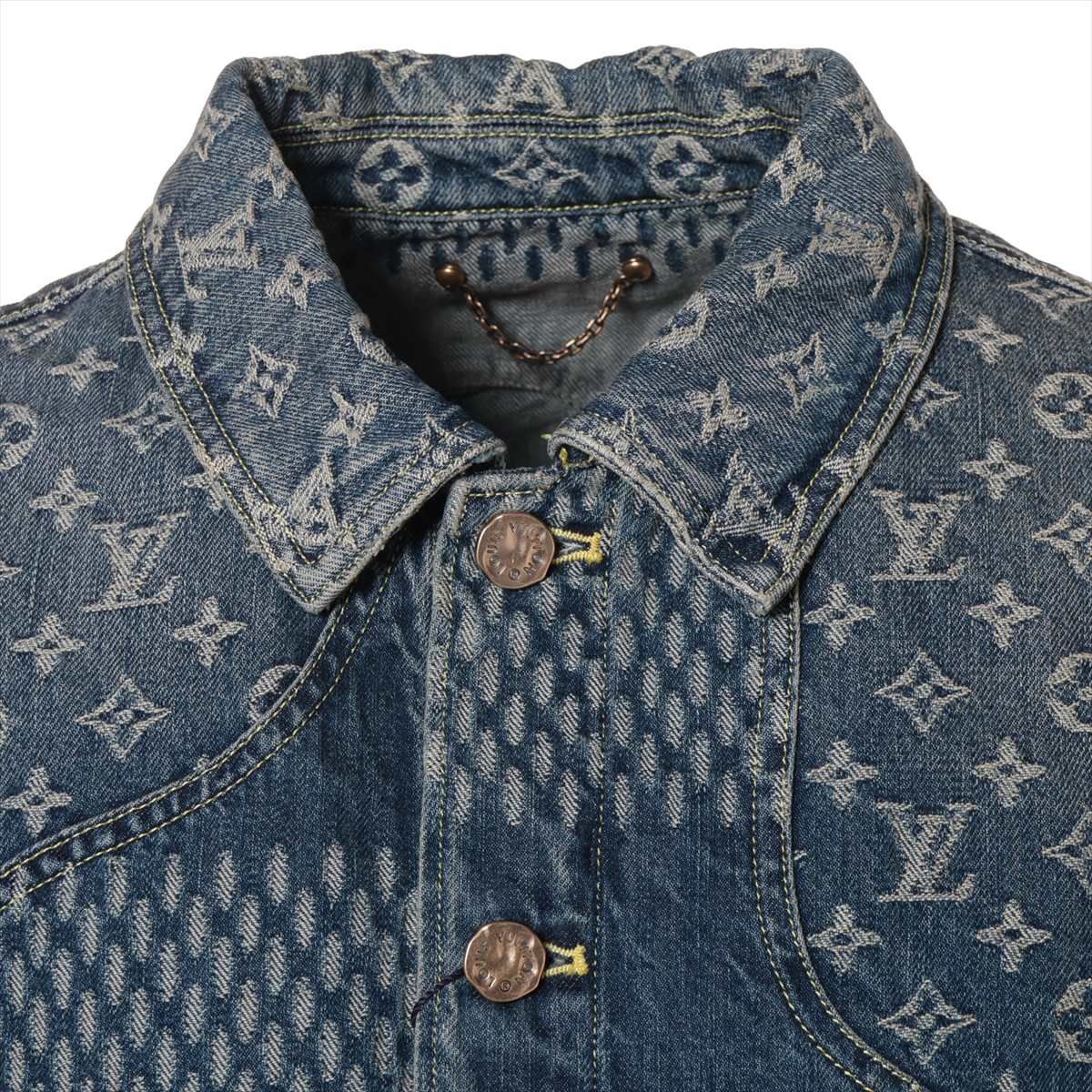LO-LV bags 2981