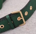 B-Berry Bags - Women Love Luxury Bags - 1012