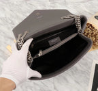 BB - YSL Bag - 3870