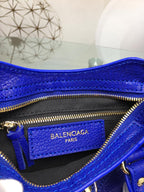 BLN-CIAGA WOMEN LUXURY BAGS - 154