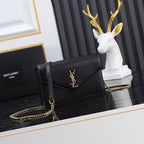 YSL BAGS - WOMEN LOVE LUXURY BAGS - 1130