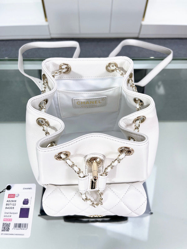 LO - CHL Bags - 2367