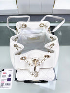 LO - CHL Bags - 2367