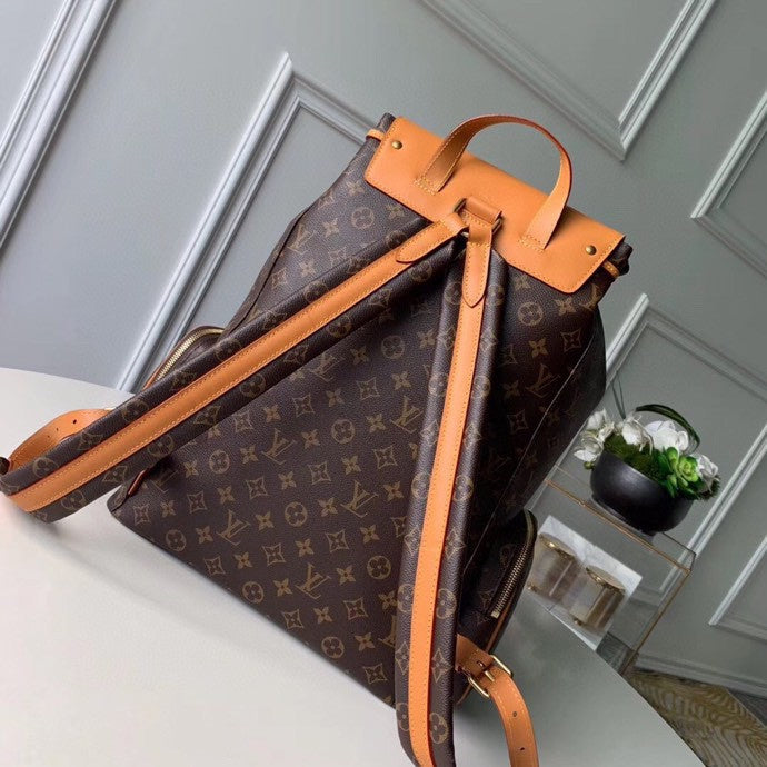 BB - LV Bags - 17021