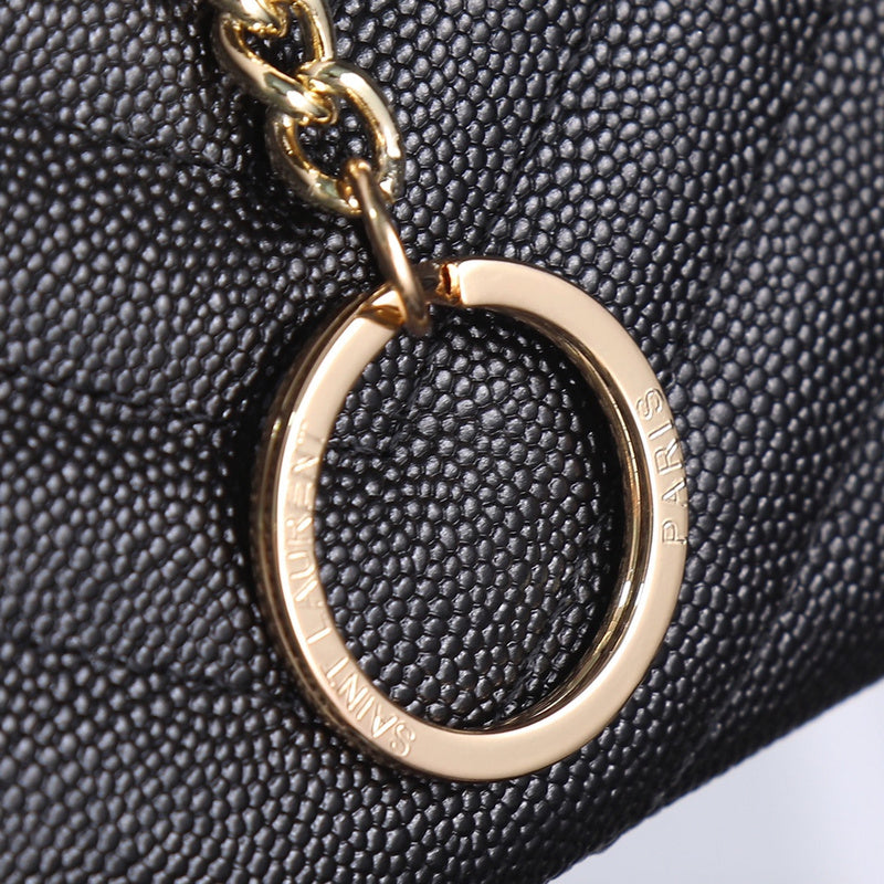 Lusso Official - LUXURY YSL BAGS - 953