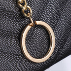 Lusso Official - LUXURY YSL BAGS - 953