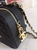 Lusso Official -  CHL BAGS  - 722