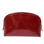 LO-LV bags 1042