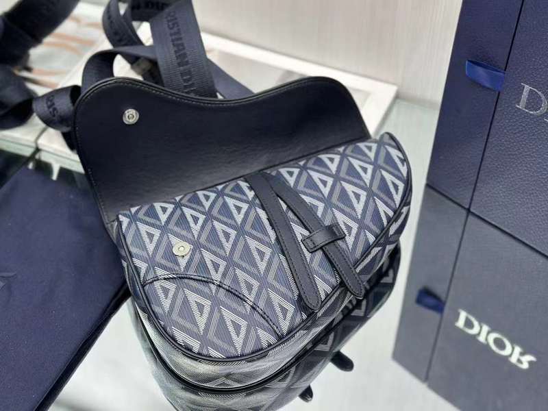 LO - DYOR   BAGS FOR WOMEN - FASHION LUXURY BAGS 041