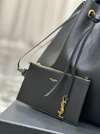 Lusso Official - YSL LUXURY WOMEN BAGS - 1716