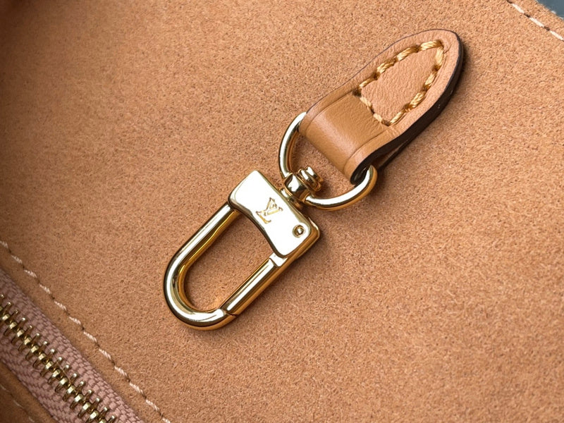 BB - LV Bags - 17281