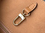 BB - LV Bags - 17281