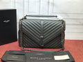 BB - YSL Bag - 2184