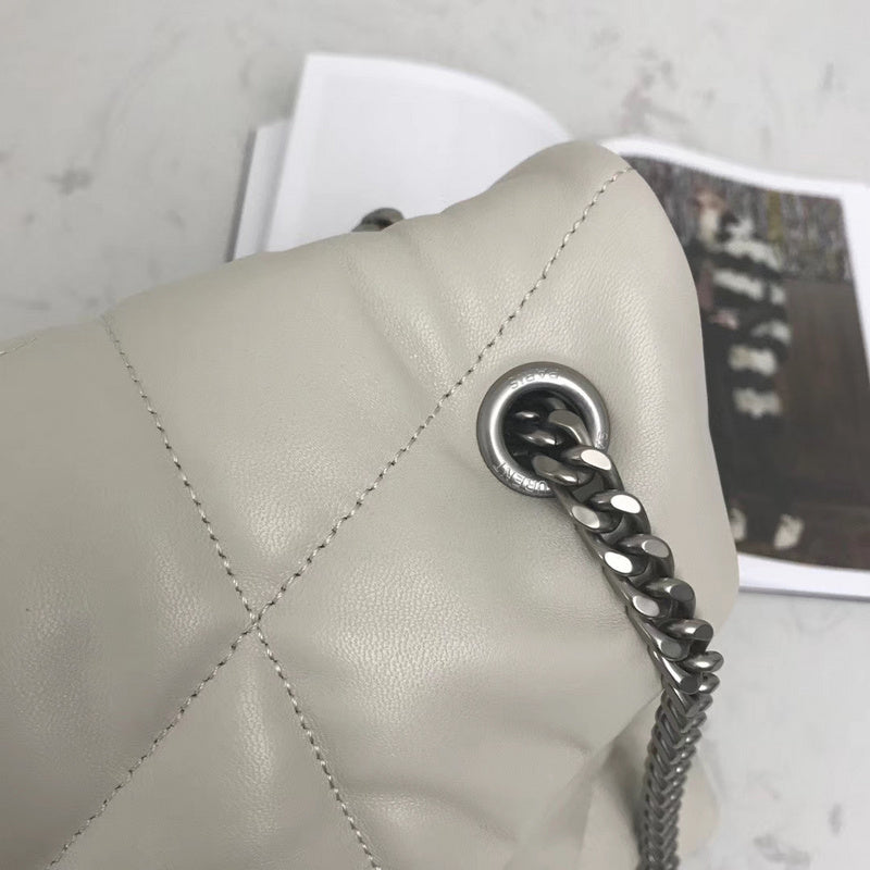 BB - YSL Bag - 3854