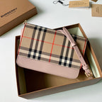 LO - B-BERRY BAGS - 209