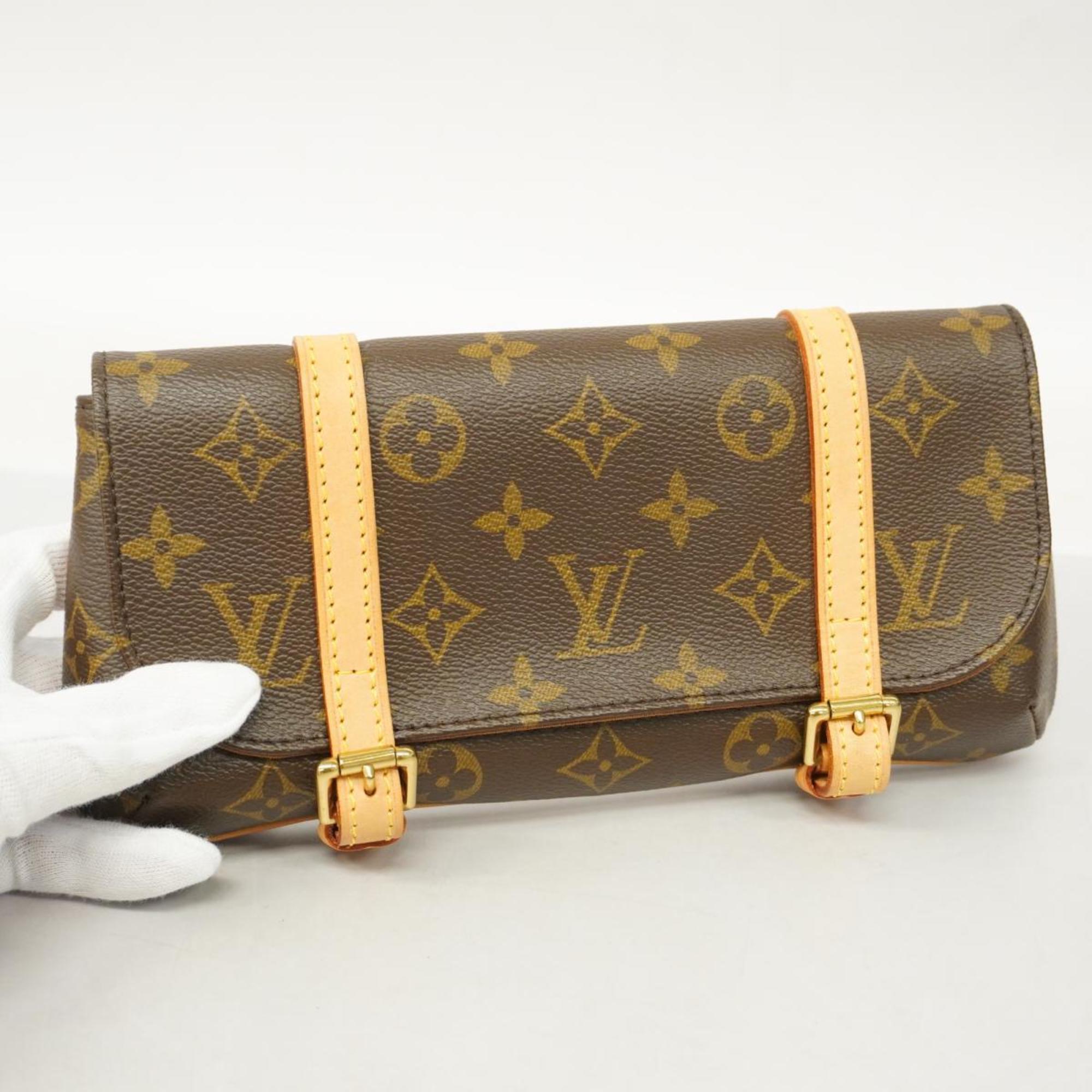 LO-LV bags 514
