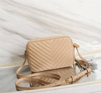 Lusso Official - LUXURY YSL BAGS - 1955