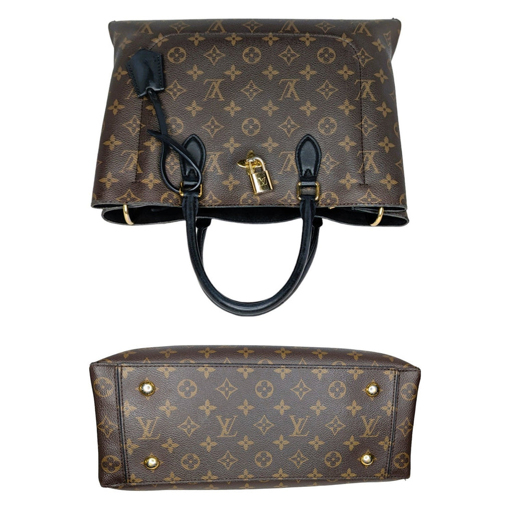 LO-LV bags 6063