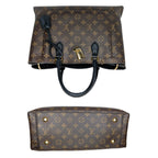 LO-LV bags 6063