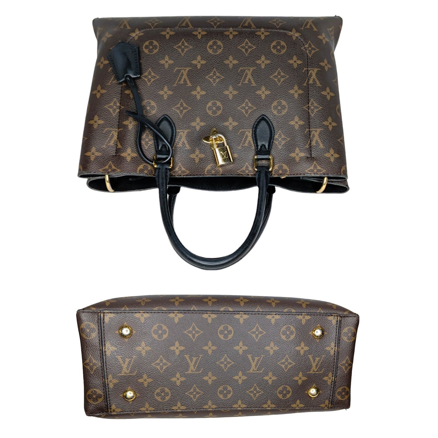 LO-LV bags 6063