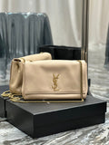Lusso Official - YSL LUXURY WOMEN BAGS - 1743