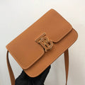 B-Berry Bags - Women Love Luxury Bags - 410