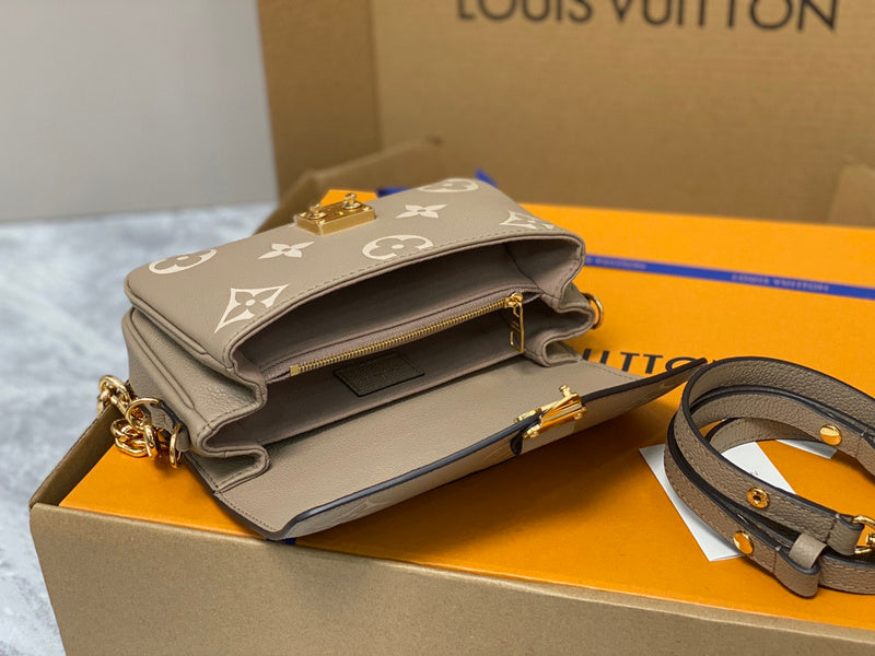 LO - LV Bags - 15187