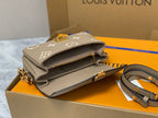 LO - LV Bags - 15187