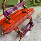 LO - GCC Bags - 2026