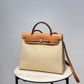 LO - HRMS LUXURY BAGS - 512