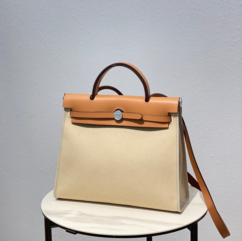 LO - HRMS LUXURY BAGS - 512
