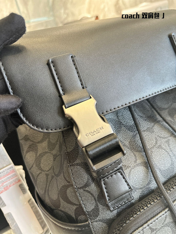 LO - CCH Bags - 293